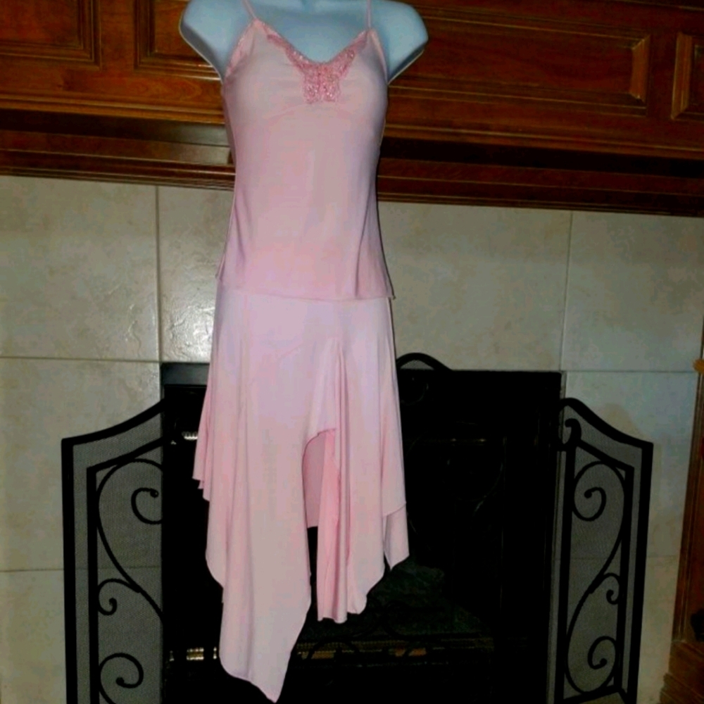 Sexy Women Outfits Size S.